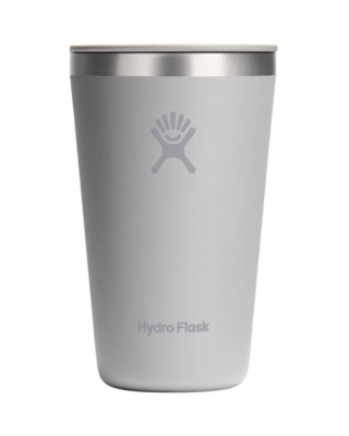 Termohrnek HYDRO FLASK 16oz (473ml) All Around Tumbler Press-in Lid